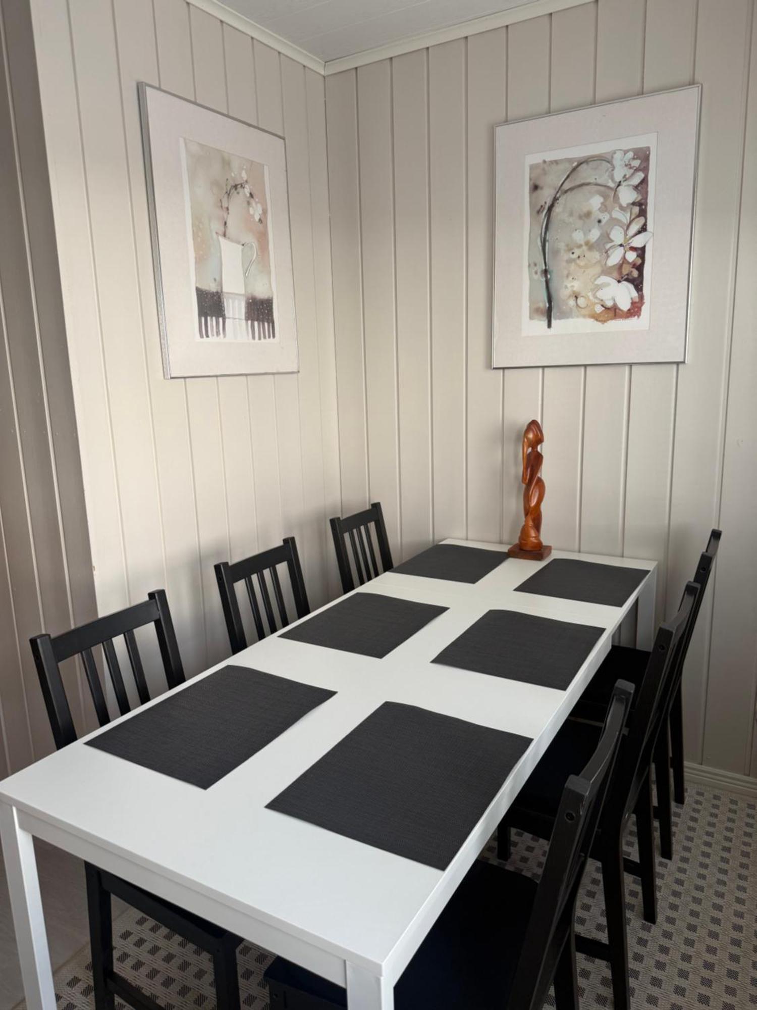 Kemi City Ll, Near Snowcastle, Premium 3 Rooms, Kitchen , Glazed Balcony Free Parking Buitenkant foto